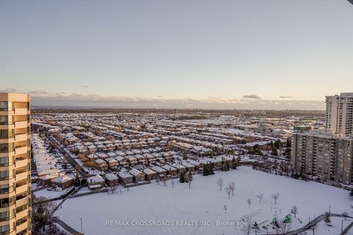 1804-3883 Quartz Rd, Mississauga, ON, L5B0M4 | Card Image