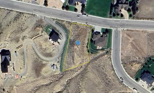 620 Olive Glenn Dr, Cody, WY, 82414-5018 | Card Image