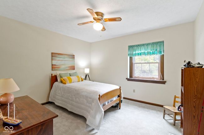 Ceiling Fans in all the bedrooms! | Image 36