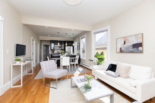 ph-125 Princeton Street, Boston, MA, 02128 | Card Image