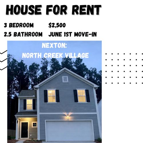 606 Snow Owl Drive, Summerville, SC, 29486 | Card Image