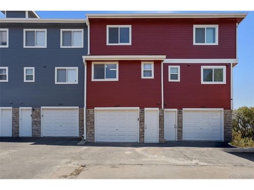 12024 Monaco St, Brighton, CO, 80602-4622 | Card Image