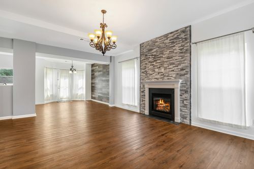 4208 Longfellow Dr, Nashville, TN, 37214 | Card Image