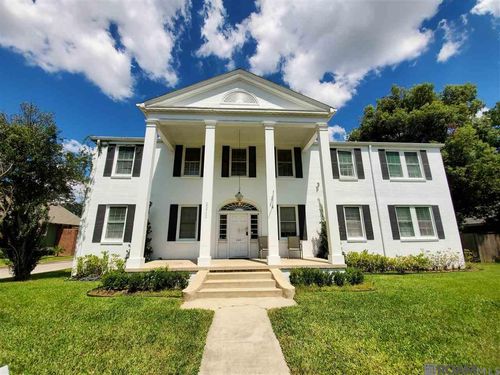 3-2211 Tulip St, Baton Rouge, LA, 70806-6600 | Card Image