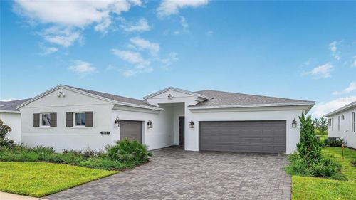 1615 Bellagio Loop, Tavares, FL, 32778-5707 | Card Image