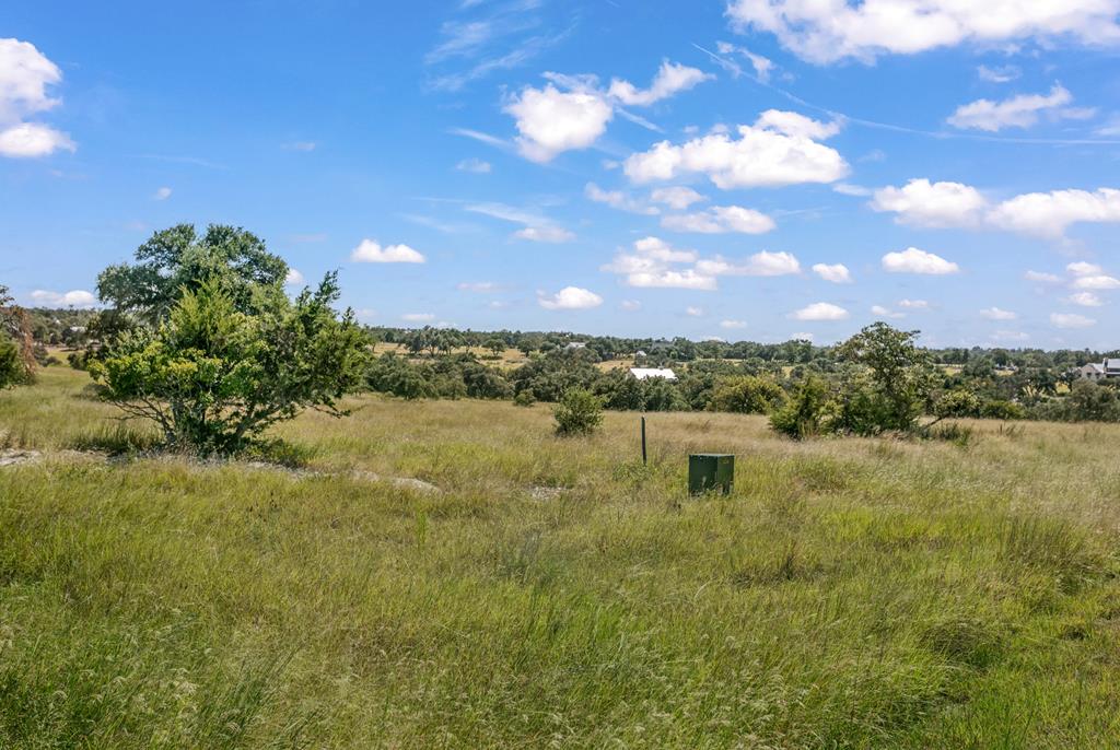 Land in Fredericksburg