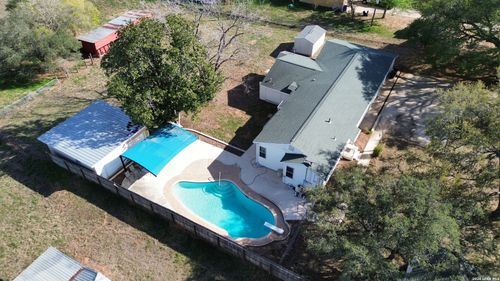 6730 E Loop 1604 S, Adkins, TX, 78101-2514 | Card Image