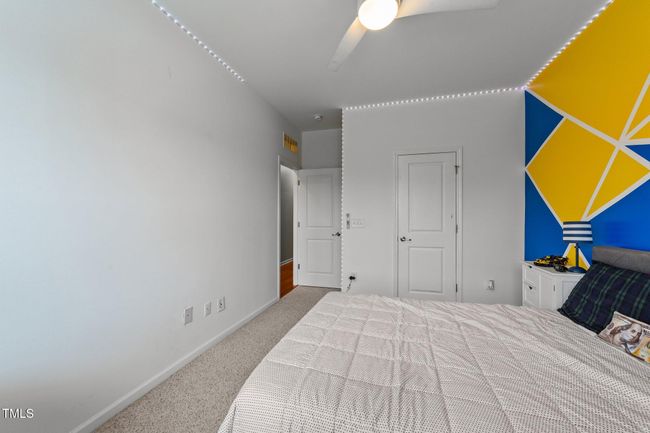 35-web-or-mls-VB4A3069 | Image 25