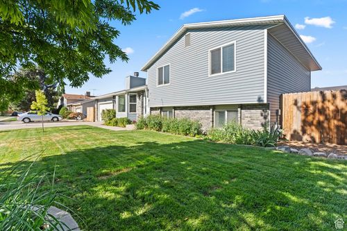 8746 1405, West Jordan, UT, 84088-9137 | Card Image