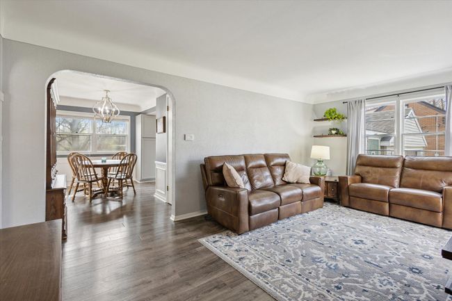 09-684-Fairfield-Ave-NW-Grand-Rapids-MI- | Image 7