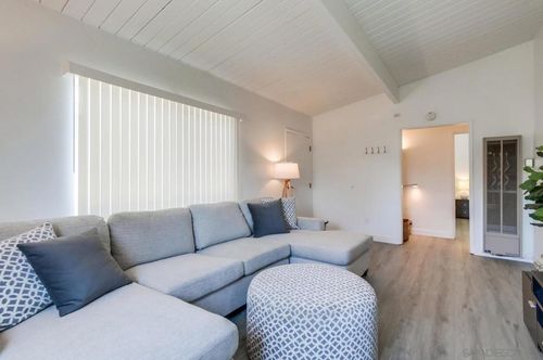 4114 Fond Du Lac Ave, San Diego, CA, 92117-1844 | Card Image