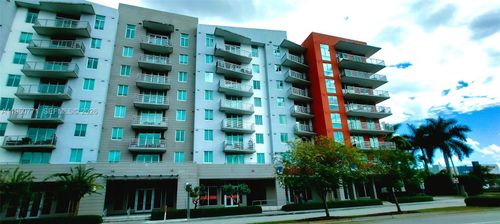 apt-501-7661 Nw 107th Ave, Doral, FL, 33178-4625 | Card Image