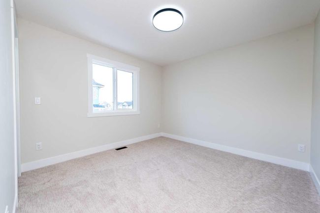 24 Cimarron Estates Gate, House other with 4 bedrooms, 4 bathrooms and 8 parking in Okotoks AB | Image 39