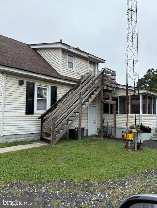 fl-2nd-1835 W Landis Ave, Vineland, NJ, 08360-3428 | Card Image