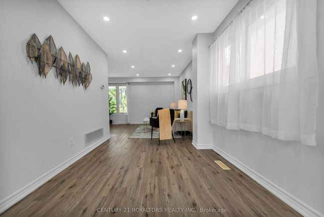 19 Palmer Dr, House other with 4 bedrooms, 3 bathrooms and 4 parking in Ajax ON | Image 13