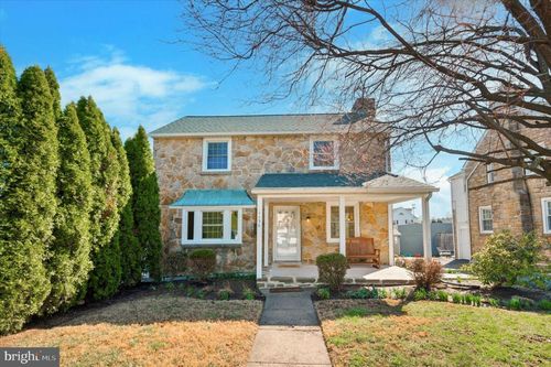 1156 Garfield Ave, HAVERTOWN, PA, 19083-3437 | Card Image
