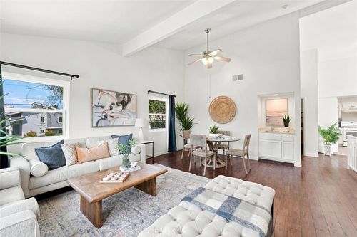 a-2614 Grant Ave, Redondo Beach, CA, 90278-3509 | Card Image