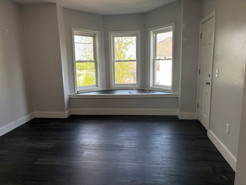 2-19 Rodney St, Worcester, MA, 01605-4057 | Card Image