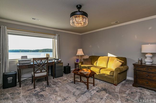 Master Bedroom | Image 25