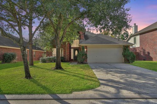 21035 Summer Trace Ln, Spring, TX, 77379-8473 | Card Image