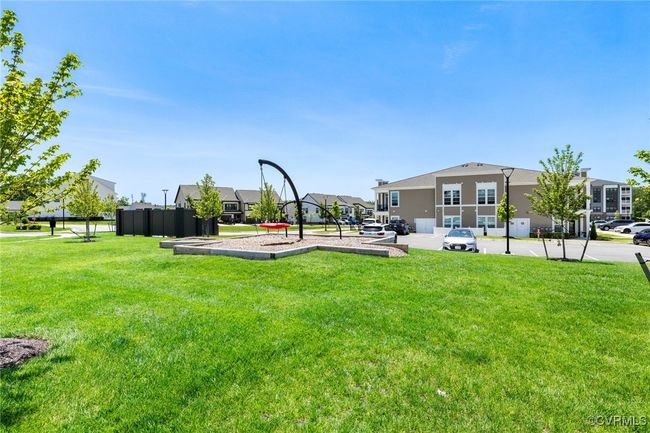 APT-204 - 3700 Maze Runner Dr, Condo with 2 bedrooms, 2 bathrooms and null parking in Midlothian VA | Image 23
