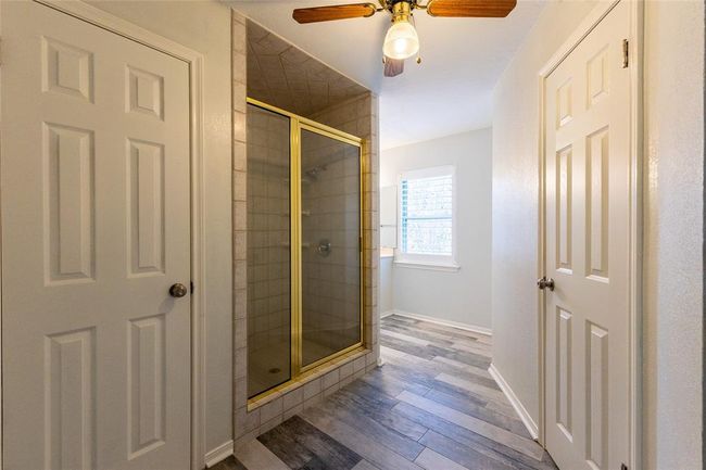 2nd Primary Bathroom | Image 37
