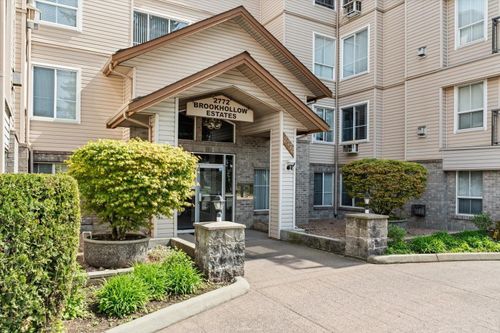 401-2772 Clearbrook Rd, Abbotsford, BC, V2T6N6 | Card Image