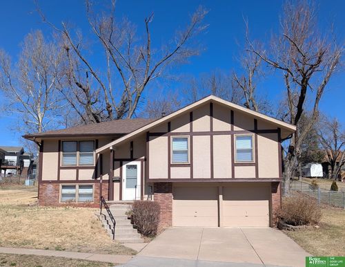 12512 Yates St, Omaha, NE, 68164-3444 | Card Image