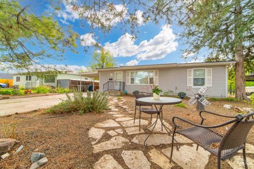 2223 W Spaulding St, Boise, ID, 83705-3556 | Card Image