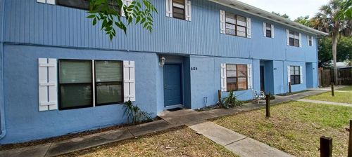 6124 Georgia Ave, NEW PORT RICHEY, FL, 34653-4206 | Card Image