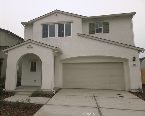 959 Pico Pl, Chico, CA, 95973-9380 | Card Image