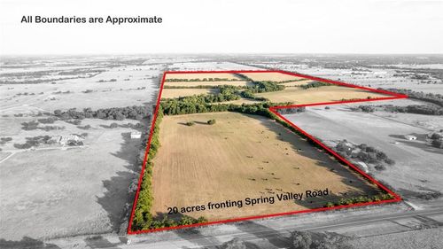 2857 Spring Valley Rd, Lorena, TX, 76655-3283 | Card Image