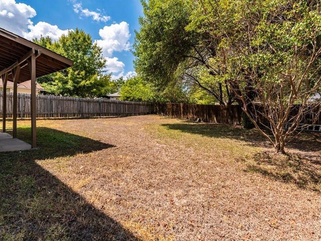 12328 Thompkins Dr, House other with 3 bedrooms, 3 bathrooms and 3 parking in Austin TX | Image 28