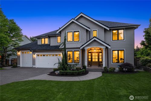 17655 86th Ave, Bothell, WA, 98011-1817 | Card Image