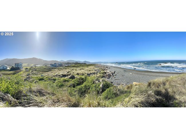 4 - 000 Old Coast Hwy, Home with 0 bedrooms, 0 bathrooms and null parking in Gold Beach OR | Image 32