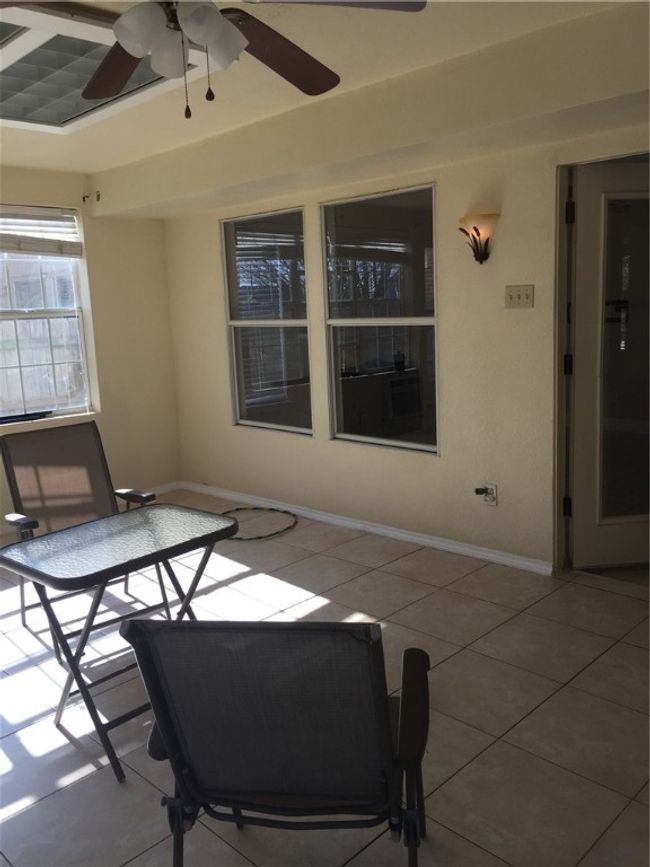 3401 Ruby Red Dr, House other with 3 bedrooms, 3 bathrooms and null parking in Austin TX | Image 21