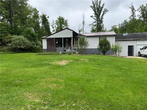 6261 State Route 88, Kinsman, OH, 44428 | Card Image