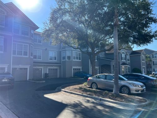 apt-1019-3379 S Kirkman Rd, ORLANDO, FL, 32811-1908 | Card Image