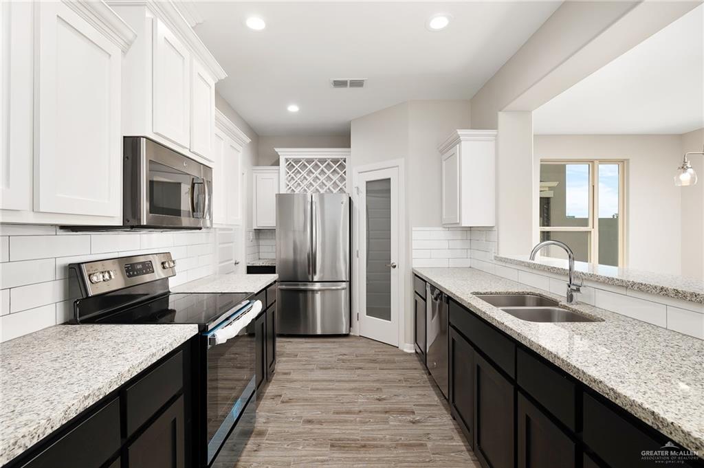 Residential in McAllen 5