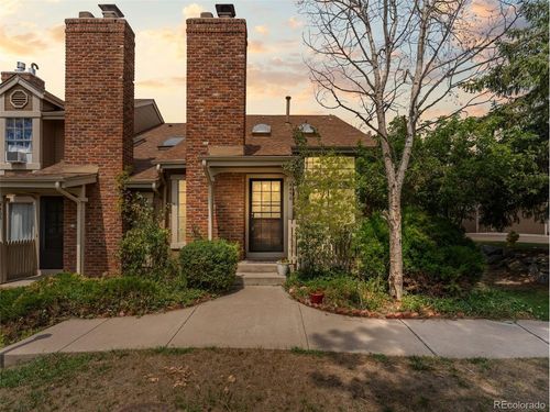 4456 S Carson Way, Aurora, CO, 80015-1283 | Card Image