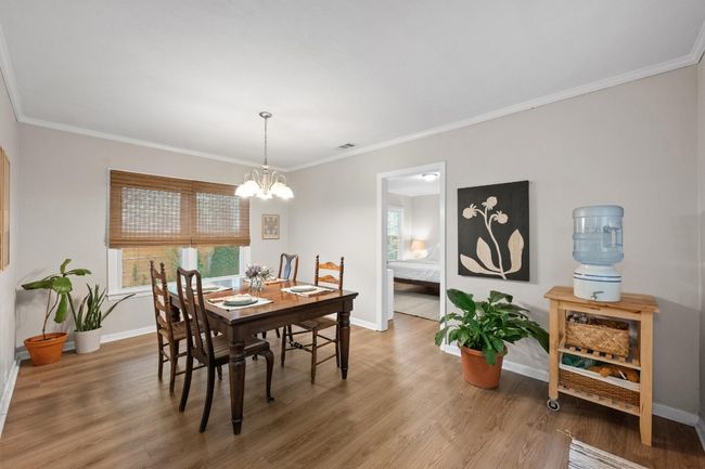 1906 Paige St, House other with 3 bedrooms, 2 bathrooms and null parking in Georgetown TX | Image 19