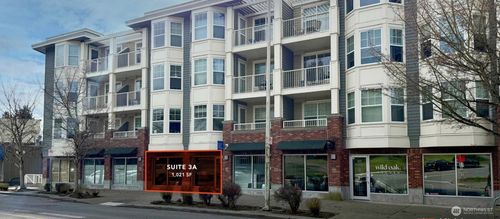 3a-2901 Ne Blakely Street, Seattle, WA, 98105 | Card Image