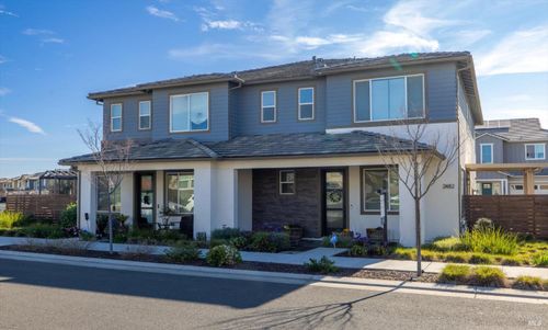 2482 Cinnabar Dr, Fairfield, CA, 94533-7125 | Card Image