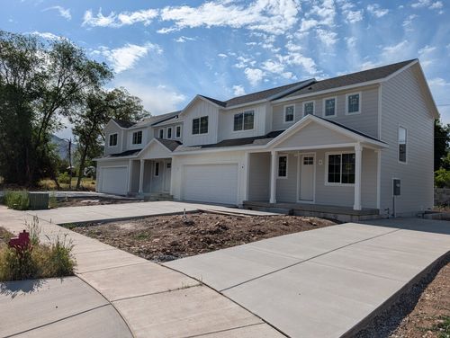 16-626 E 800 S, Springville, UT, 84663-2454 | Card Image