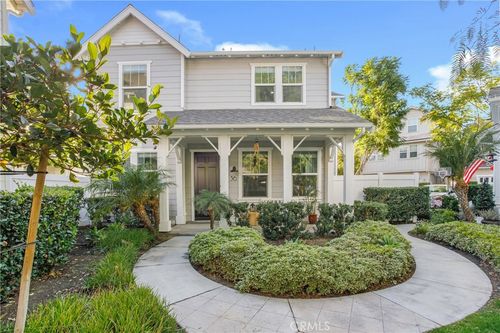 36 Rinehart Rd, Ladera Ranch, CA, 92694-1342 | Card Image