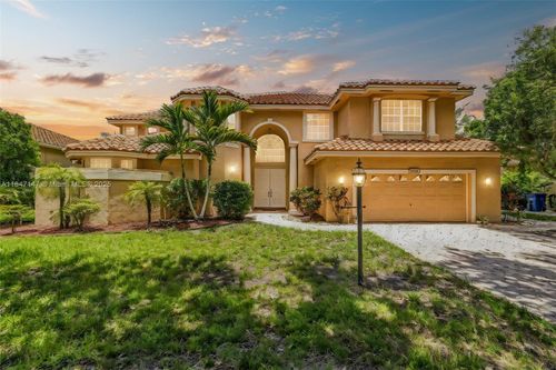 10781 Santa Fe Dr, Hollywood, FL, 33026-4955 | Card Image