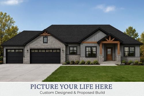 2712 Reserve Drive, Wausau, WI, 54403 | Card Image