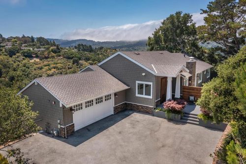30 Calaveras Ct, Burlingame, CA, 94010 | Card Image