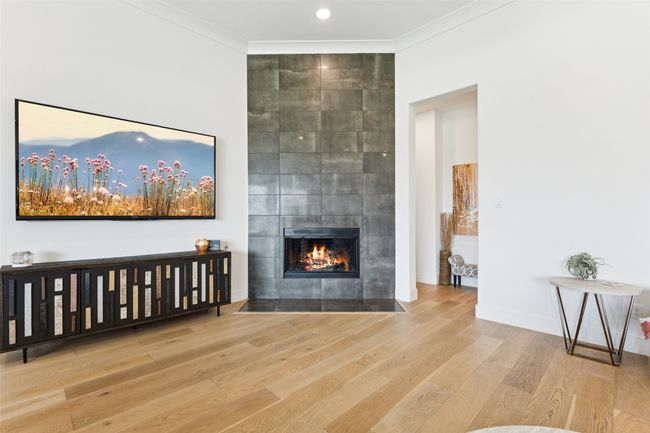 1220 Karsten Ridge Pass, House other with 4 bedrooms, 5 bathrooms and null parking in Gunter TX | Image 7