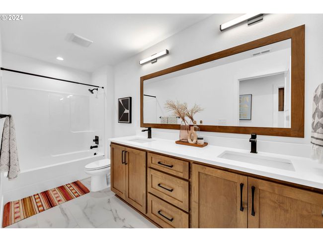 3900 W 2 Nd St, House other with 4 bedrooms, 3 bathrooms and 2 parking in Washougal WA | Image 42